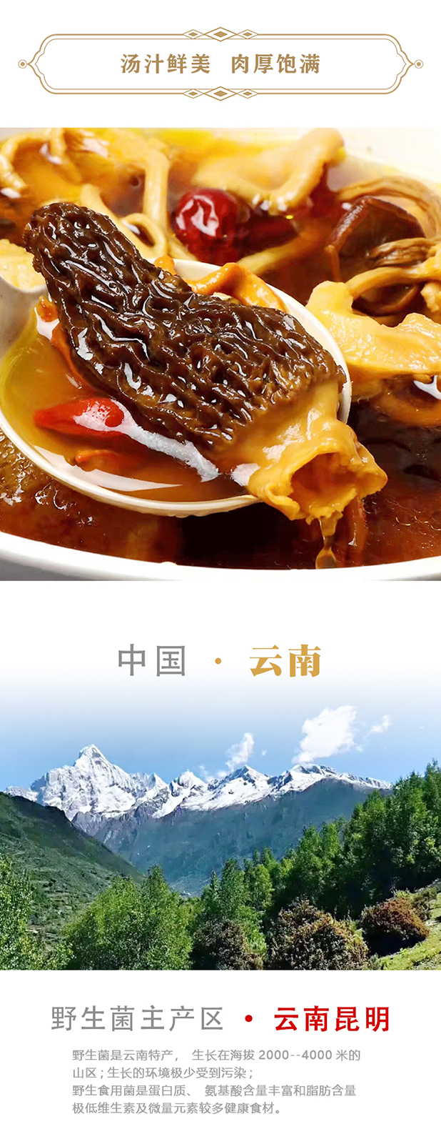 炖鸡菌汤包40克_03